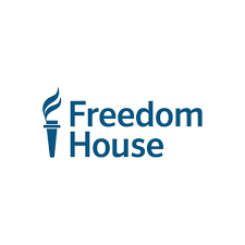 Tibet a legkevésbé szabad ország a Freedom House jelentése szerint
