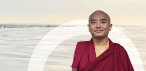 “Élet, halál és azon túl”, elvonulás Jonge Mingyur Rinpocsével – Online Dharma